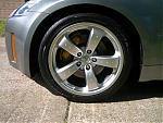 2006 Z Grand Touring Coupe-jgz350-2.jpg
