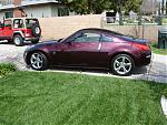 hello, I'm another new guy-z6.jpg