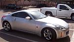 April 15th-000_0106.jpg