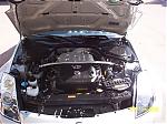 April 15th-100_0213.jpg