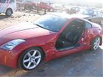 New owner of a BEEEYOOOOTEEEFUL Z-img_0021.jpg