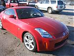 New owner of a BEEEYOOOOTEEEFUL Z-img_0022.jpg