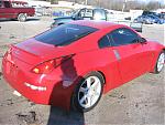 New owner of a BEEEYOOOOTEEEFUL Z-img_0023.jpg