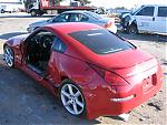 New owner of a BEEEYOOOOTEEEFUL Z-img_0024.jpg