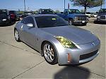 New to me Z-350z-1.jpg