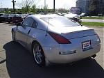 New to me Z-350z-2.jpg