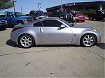 New to me Z-350z-5.jpg