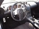 New to me Z-350z-8.jpg