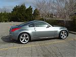 D`s new Z with Pics ...no Doubt-my-new-z-large-.jpg