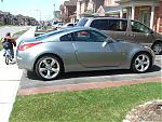 D`s new Z with Pics ...no Doubt-2006_0415_144328-large-.jpg