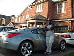 D`s new Z with Pics ...no Doubt-2006_0415_191704-large-.jpg