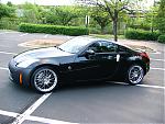 Picking her up at 5pm!!!!!-z_0-003.jpg