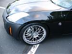 Picking her up at 5pm!!!!!-z_0-005.jpg