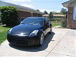 Picking her up at 5pm!!!!!-z_0-009.jpg