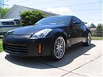 Picking her up at 5pm!!!!!-z_0-011.jpg