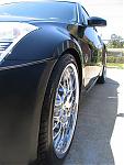 Picking her up at 5pm!!!!!-z_0-012.jpg