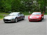New Z owner in MD-img_0416.jpg
