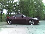 New '06 Z, new to site-photo_051406_001.jpg