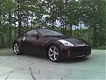 New '06 Z, new to site-photo_051406_002.jpg