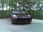 New '06 Z, new to site-photo_051406_003.jpg