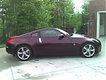 New '06 Z, new to site-photo_051406_004.jpg