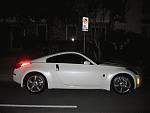 My new Z!!  Let the fun begin....-350z-pic.gif