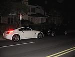 My new Z!!  Let the fun begin....-350z-pic1.gif