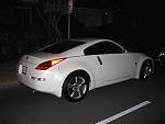 My new Z!!  Let the fun begin....-350z-pic2.gif