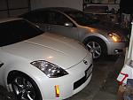 My new Z!!  Let the fun begin....-350z-pic3.gif