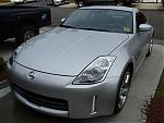My New 350z-dsc02229.jpg