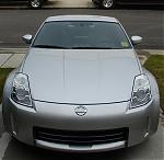 My New 350z-dsc02228.jpg