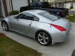 My New 350z-dsc02230.jpg