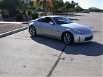 Just got a '06 350z yesterday!-350z_001.jpg