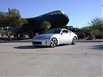Just got a '06 350z yesterday!-350z_002.jpg