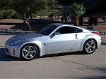 Just got a '06 350z yesterday!-350z_003.jpg