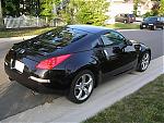 New 06 Enthusiast MT-car01.jpg