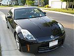 New 06 Enthusiast MT-car02.jpg