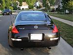 New 06 Enthusiast MT-car03.jpg