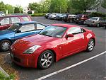 new owner from LI-car-pics-003.jpg