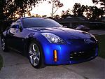 06 DB 350Z porn - Grand touring-dscn00130001_1.jpg