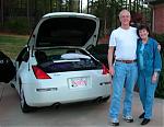 New to me 03-dscn1888.jpg