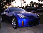 Just Picked Up An 06 Base 350Z-dscn00130001.jpg