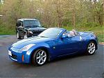 Buying a new 06 350Z Roadster or Coupe, thought?-350roadster05_2.jpg