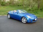 Buying a new 06 350Z Roadster or Coupe, thought?-350zroadster05.jpg