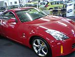 Buying a new 06 350Z Roadster or Coupe, thought?-a.jpg