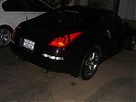 picking up my Z today!!!!!! (6/16/06)-350z-003.jpg