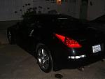 picking up my Z today!!!!!! (6/16/06)-350z-010.jpg