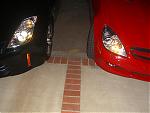 picking up my Z today!!!!!! (6/16/06)-350z-026.jpg