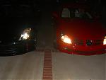 picking up my Z today!!!!!! (6/16/06)-350z-009.jpg