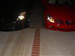 picking up my Z today!!!!!! (6/16/06)-350z-029.jpg